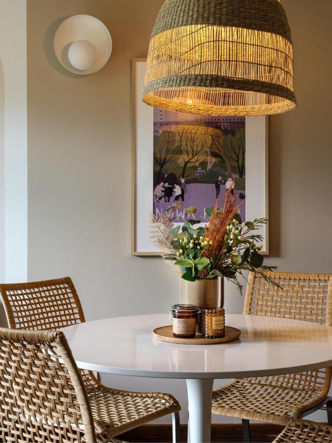 Apartament W Scislym Centrum Krakowa Z Parkingiem! 外观 照片